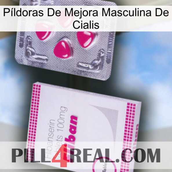 Píldoras De Mejora Masculina De Cialis 32.jpg